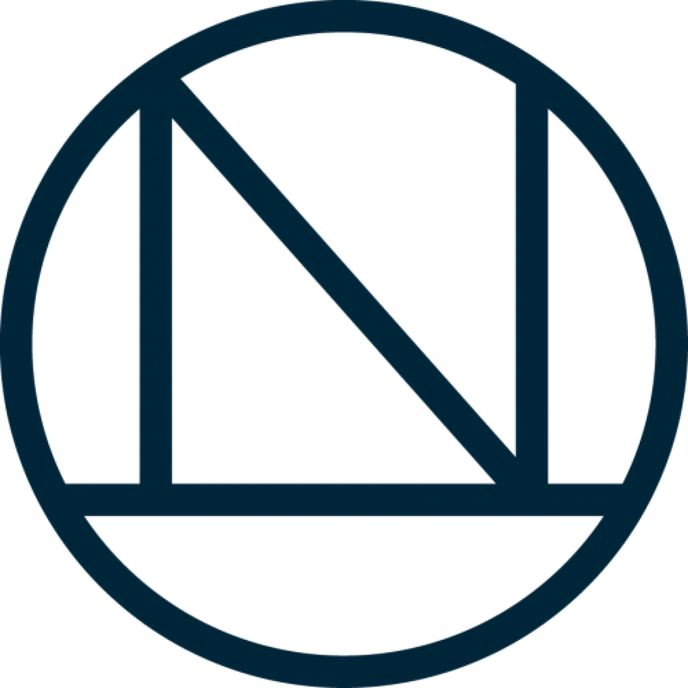 Nautisme Québec Logo
